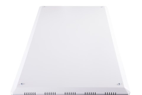Digitus Szafa sieciowa serii Unique - 600x1000 mm (WxD)