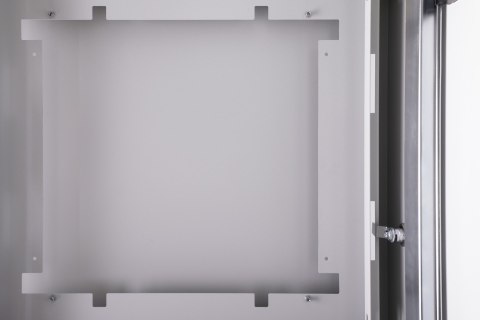 Digitus Szafa sieciowa serii Unique - 600x1000 mm (WxD)