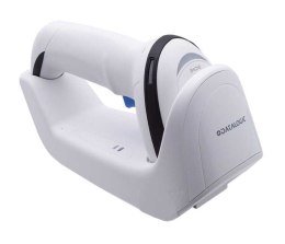 Datalogic Gryphon GM4200 Ręczny czytnik kodów kreskowych 1D CCD Biały