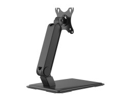 Equip 650124 uchwyt / stojak do monitorów 81,3 cm (32
