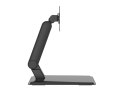 Equip 650124 uchwyt / stojak do monitorów 81,3 cm (32") Biurko Czarny
