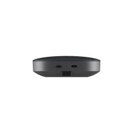 Fanvil CS20 telefon konferencyjny PC USB/Bluetooth Czarny