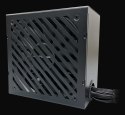 LC-Power LC6550B-SI V3.1 moduł zasilaczy 550 W 20+4 pin ATX ATX
