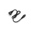 Lenovo 4X21L38724 adapter zasilający/ inwentor Wewnętrzna Czarny