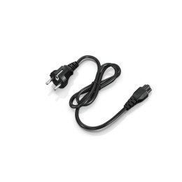 Lenovo 4X21L38724 adapter zasilający/ inwentor Wewnętrzna Czarny
