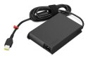 Lenovo 4X21L38724 adapter zasilający/ inwentor Wewnętrzna Czarny