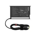 Lenovo 4X21L38724 adapter zasilający/ inwentor Wewnętrzna Czarny