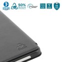 Mobilis Re.Life 27,9 cm (11") Etui z klapką Czarny