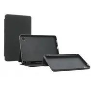 Mobilis 068022 etui na tablet 22,1 cm (8.7