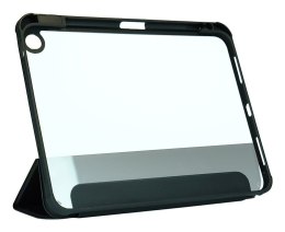 Mobilis 060021 etui na tablet 27,9 cm (11