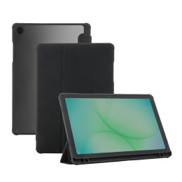 Mobilis 060021 etui na tablet 27,9 cm (11