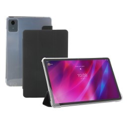 Mobilis 060016 etui na tablet 27,9 cm (11