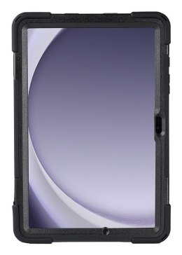 Mobilis 072002 etui na tablet 20,3 cm (8