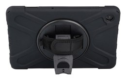 Mobilis 072002 etui na tablet 20,3 cm (8