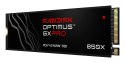 SSD Sandisk Optimus GX Pro 850X 8TB SDSP81800TAN