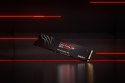 SSD Sandisk Optimus GX Pro 850X 8TB SDSP81800TAN