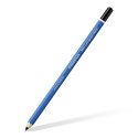 Staedtler Mars Lumograph digital 180 22-3 ołówek automatyczny 1 szt.