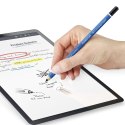 Staedtler Mars Lumograph digital 180 22-3 ołówek automatyczny 1 szt.