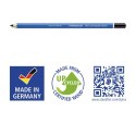 Staedtler Mars Lumograph digital 180 22-3 ołówek automatyczny 1 szt.