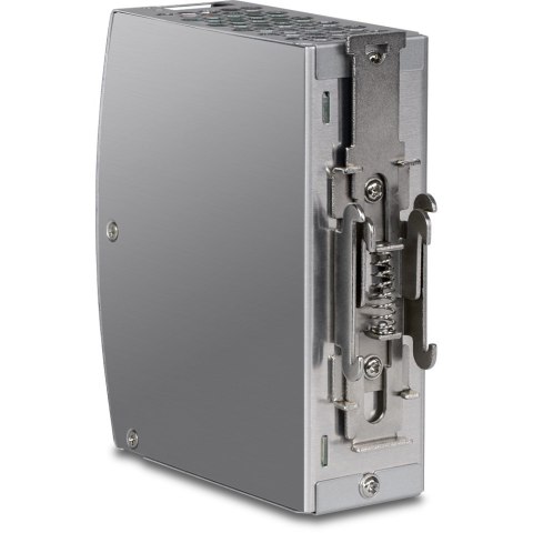 Trendnet TI-S15052 przełącznik Zasilanie