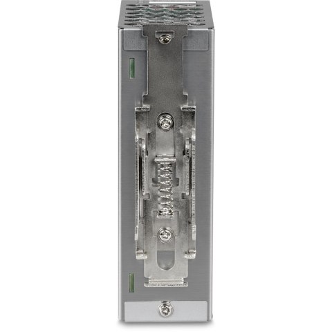 Trendnet TI-S15052 przełącznik Zasilanie