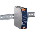 Trendnet TI-S15052 przełącznik Zasilanie
