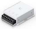 Ubiquiti Retrofit PSU Moduł zasilania
