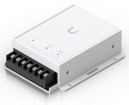Ubiquiti Retrofit PSU Moduł zasilania