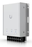 Ubiquiti Retrofit PSU Moduł zasilania