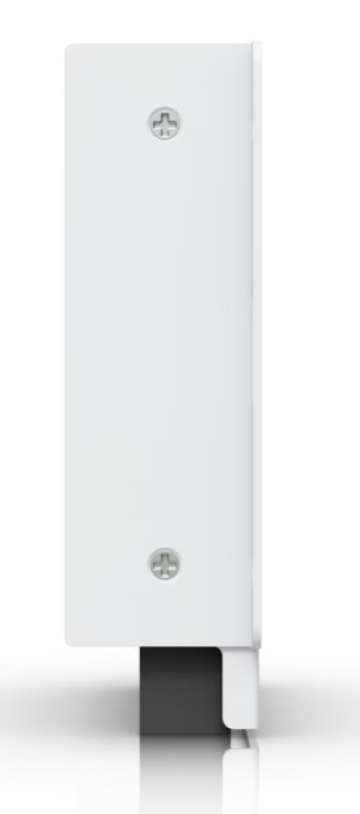 Ubiquiti Retrofit PSU Moduł zasilania