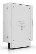 Ubiquiti Retrofit PSU Moduł zasilania