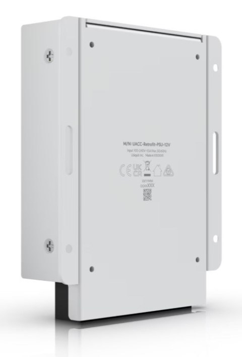 Ubiquiti Retrofit PSU Moduł zasilania