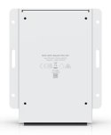 Ubiquiti Retrofit PSU Moduł zasilania
