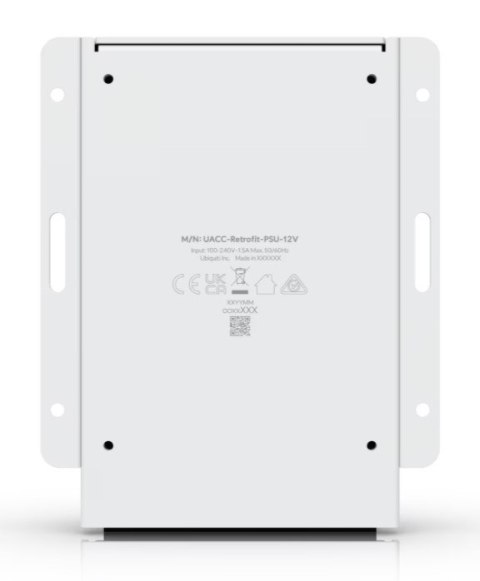 Ubiquiti Retrofit PSU Moduł zasilania