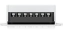 Ubiquiti Retrofit PSU Moduł zasilania