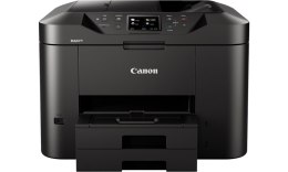 Urządzenie wielofunkcyjne atramentowe CANON Maxify MB2750 0958C009