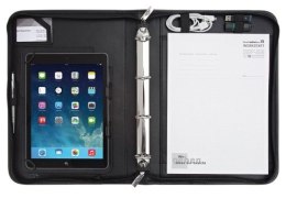 Wedo Elegance 26,7 cm (10.5