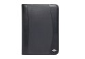 Wedo Elegance 26,7 cm (10.5") Folio Czarny