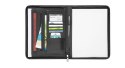 Wedo 58 64301 organizer Skóra Czarny