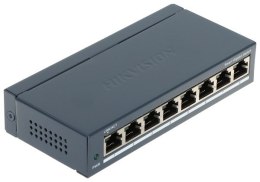 DS-3E1508-EIV2 Switch