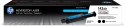HP 143AD NEVERSTOP TONER/RELOAD KIT 2-PACK EEA + CH + UK