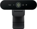 Kamera internetowa LOGITECH 960-001746