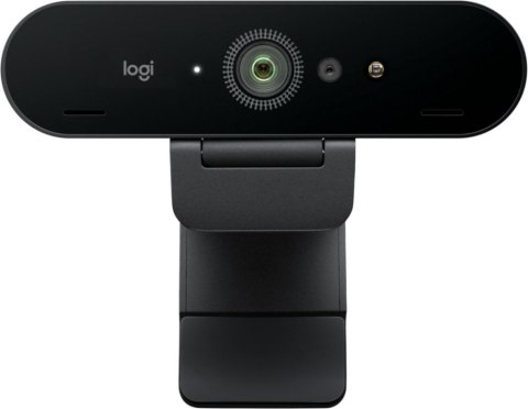 Kamera internetowa LOGITECH 960-001746
