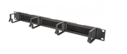 Maskownica DIGITUS 4x Uchwyt DN-97663