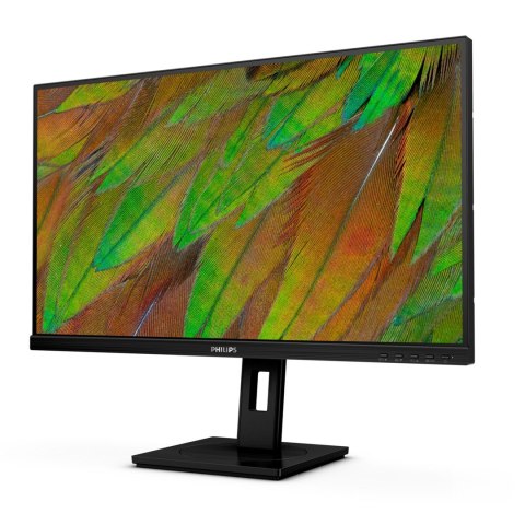 Monitor Philips 68.5cm (27.0") 27B1U3900 16:09 2xHDMI+DP+USB-C Lift
