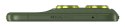 Motorola Edge 70 12/512GB Bronze Green