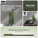 Motorola Edge 70 12/512GB Bronze Green