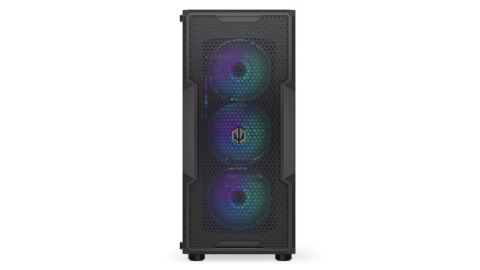 Obudowa ENDORFY Regnum 400 ARGB