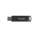 Pendrive PATRIOT Rage R550 (256 GB /Czarny )