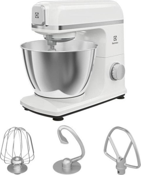 Robot kuchenny Electrolux Create 5 E5KM1-4SWB